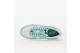 A Bathing Ape Sta 4 (001FWK301304MSAX) blau 4