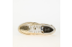 A Bathing Ape Bape Sta 5 L Gold (001FWK802305LGLD) gelb 4