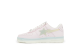 A Bathing Ape Sta 5 (001FWJ801054IPUR) lila 3