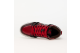 A Bathing Ape Sta 93 Hi (1J30191019 RED) rot 4