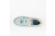 A Bathing Ape Sta Icon 2 (001FWL301307MBLU) bunt 4