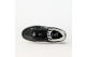 A Bathing Ape Bape Sta Icon L (001FWK802308LBLK) schwarz 4