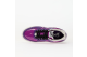 A Bathing Ape Sta Icon L (001FWK802308LPUR) lila 4