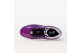 A Bathing Ape Bape Sta Icon M3 Patent Purple (001FWK801308MPUR) lila 4