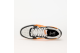 A Bathing Ape Bape Sta Os 2 M2 Black & Orange (001FWK701309MBLK) schwarz 4