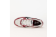 A Bathing Ape Sta Os 2 M2 (001FWK701309MRED) rot 4