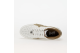 A Bathing Ape Sta Os 2 M2 (001FWK201314MBEI) braun 4