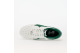 A Bathing Ape Sta OS #2 M2 Green (001FWK201314MGRN) weiss 4