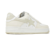 A Bathing Ape Sta Calf Hair (1J80191050 BEI) beige 6