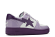 A Bathing Ape Bapesta Low M2 Sta (1G80191016) multicolor 5