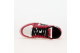 A Bathing Ape Clutch Sta 1 (001FWJ801068I-RED) rot 4