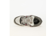 A Bathing Ape Flip Sta M1 Gray (001FWK801321MGRA) grau 4