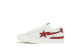 A Bathing Ape Mad Sta 2 (001FWJ201012IRED) rot 3