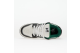 A Bathing Ape NEW BAPE SK8 STA 1 M2 (001FWL301311M-BLK) bunt 4