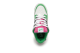 A Bathing Ape New Bape SK8 Sta 2 M1 (001FWL301312MGRN) bunt 4