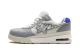 A Bathing Ape Roadsta Louis De Guzman Grey (1I73191910) multicolore 1