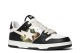 A Bathing Ape Sk8 Sta (1H20191033) bunt 5