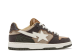 A Bathing Ape Sk8 Sta (1H80191013 BEI) bunt 5