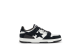 A Bathing Ape Sk8 Sta 3 (001FWJ802057IBLK) schwarz 2