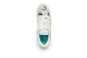 A Bathing Ape SK8 Sta 3 M2 (001FWL301315MGRA) bunt 4