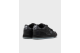 A Bathing Ape SK8 STA 5 M2 (001FWK801314MBLK) schwarz 4