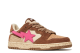 A Bathing Ape Sk8 Sta 6 (1J20191004 BRN) bunt 4