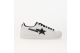 A Bathing Ape Skull Sta Skullsta M1 (001FWJ201007I-BLK) schwarz 3