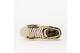 A Bathing Ape Skull Sta 1St Camo (001FWJ202008I YEL) gelb 4