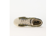 A Bathing Ape Skull Sta 1St Camo Green (001FWJ201008I GRN) grün 4