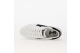 A Bathing Ape Skull Sta 2 (001FWJ801065I-WHT) weiss 4