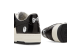 A Bathing Ape Sta 1 (001FWM301301M-BLK) preto 4