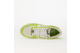 A Bathing Ape Sta 1 M2 (001FWM301301MGRN) vert 4