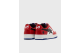 Anmelden / Registrieren A Bathing Ape (001FWK801301MRED) rot 4