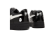 A Bathing Ape Sta 2 (001FWM301302M-BLK) preto 4