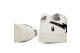 A Bathing Ape Sta 2 (001FWM301302M-WHT) branco 4