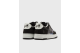 A Bathing Ape Bape Sta 2 M2 (001FWK801302MBLK) schwarz 4