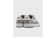 A Bathing Ape STA 2 (001FWK801302MGRA) grau 4