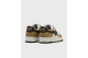A Bathing Ape Sta 3 (001FWL801303MBRW) bunt 4