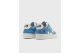 A Bathing Ape Sta 3 M1 (001FWL301305M BLUE) blau 4