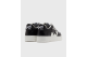 A Bathing Ape Sta 3 M2 (001FWK801303MBLK) schwarz 4