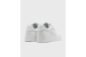 A Bathing Ape STA 3 M2 (001FWK801303MWHT) weiss 4