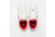 A Bathing Ape Sta 4 M2 (001FWM301304MRED) weiss 4