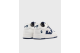 A Bathing Ape Nike Air Max Plus (001FWK801306MNVY) blau 4