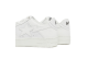 A Bathing Ape Sta 6 (1J30191013 WHT) weiss 5