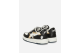 A Bathing Ape STA Icon 2 M2 (1L80191306) bunt 4