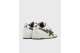 A Bathing Ape STA OS 2 M2 (001FWL301309MWHT) weiss 4