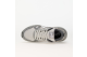 A Bathing Ape STA (1J20191013-GRY) grau 4