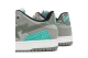 Nike Air Jordan 1 Vans Old Skool (1I70291011 GRY) grau 5