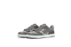 A Bathing Ape Wmns Bape SK8 Sta 3 L (001FWJ302025IGRA) grau 1