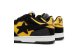 A Bathing Ape Sk8 Sta 2 (1K30291309-YLW) gelb 5
